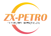 Shandong ZhengXiang Minyak Bumi Teknologi Co., Ltd