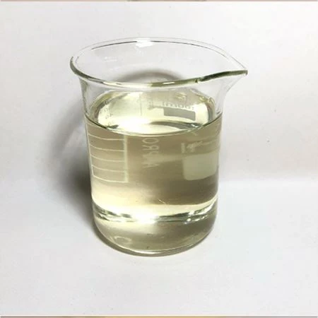 N-Methylaniline manufacturers