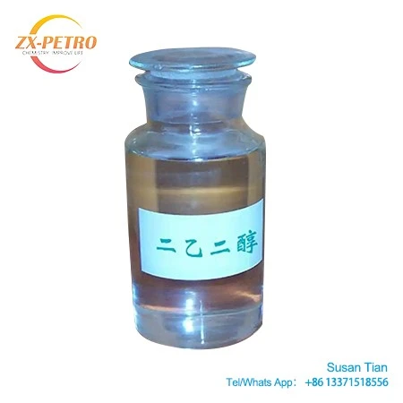 ZX-C4-04-3