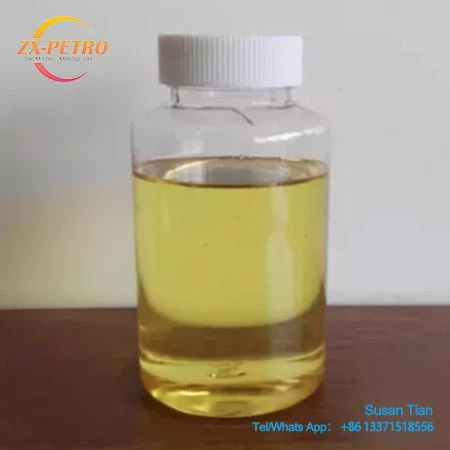 Forming Agent