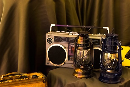 info-640-427 info-640-427