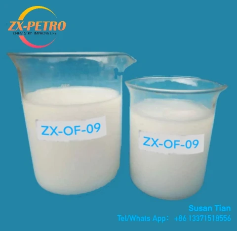 product-480-467