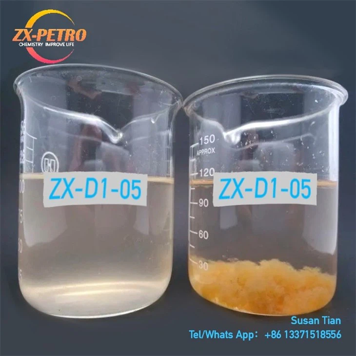 IMG_2452(20240416-090121)